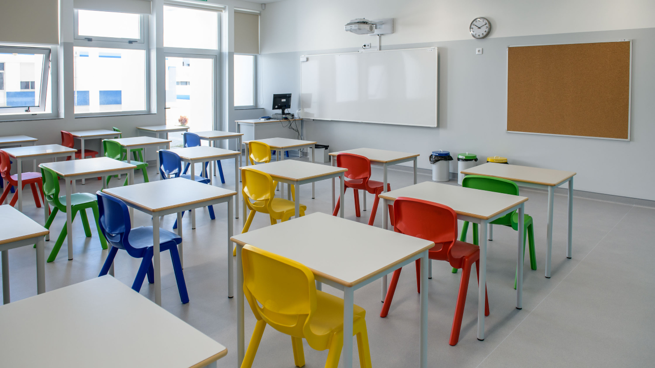 Projeto no concelho de Odemira “integra” mães na vida escolar