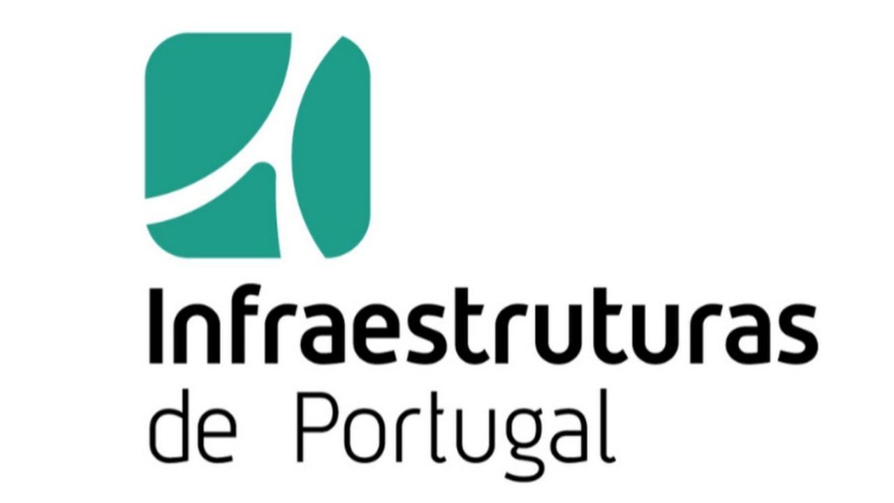 Estrada entre Milfontes e Odemira com circulação alternada