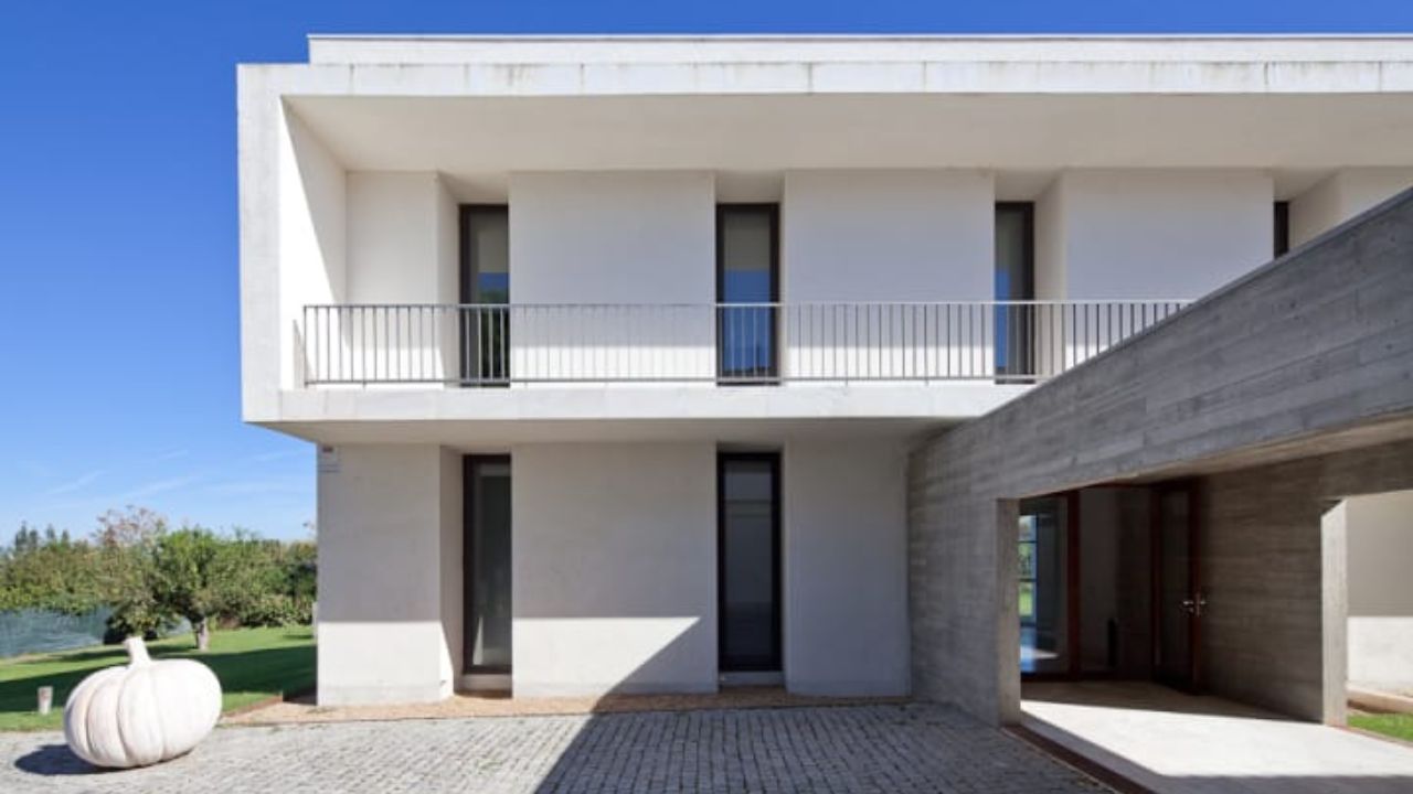 Dirigentes da ABORO acusados de abuso de poder pelo Ministério Público