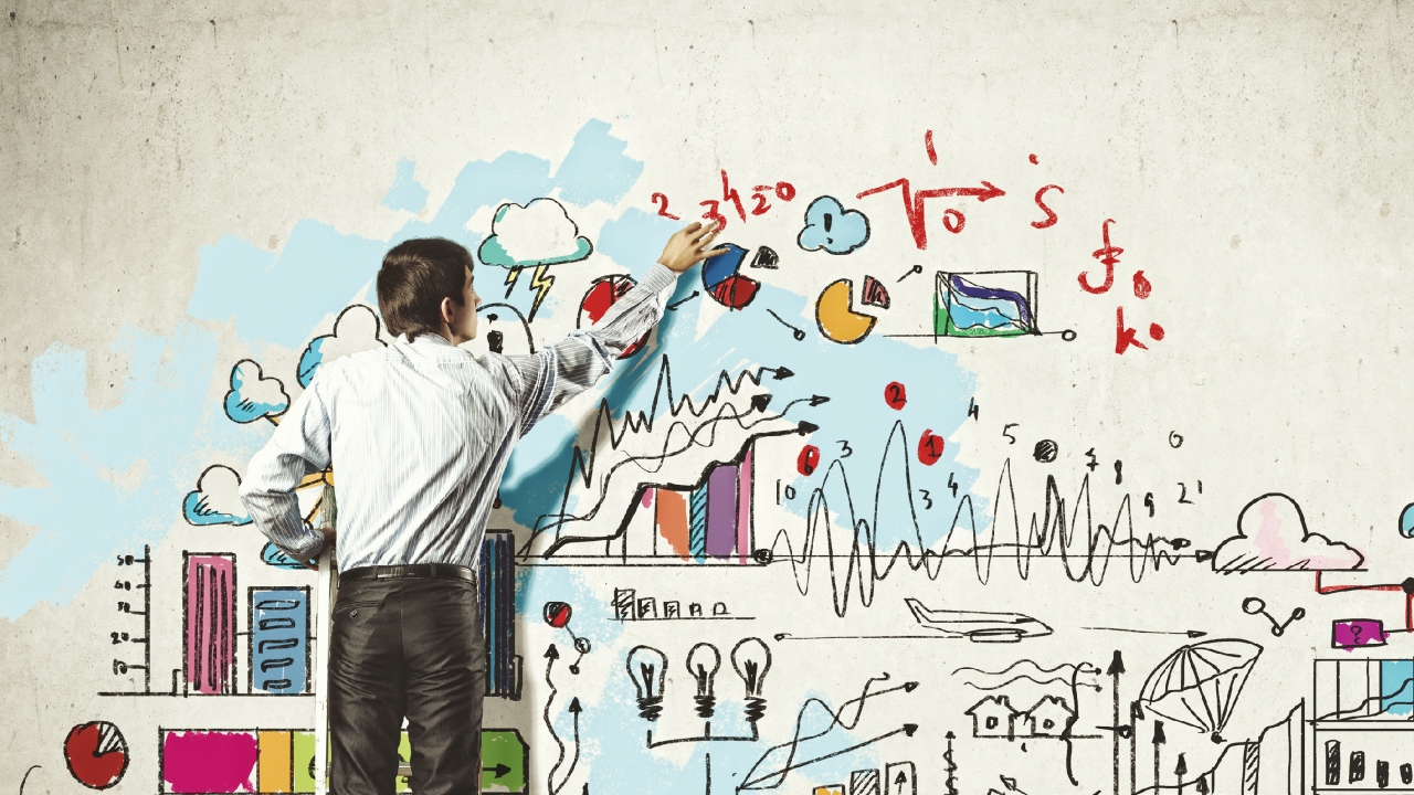 Feira do Emprego, Formação e Profissões em Almodôvar