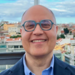 Os incêndios florestais não conhecem fronteiras, a resposta europeia também não