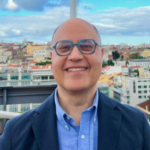 Em maio festejamos a Europa e também a diversidade!