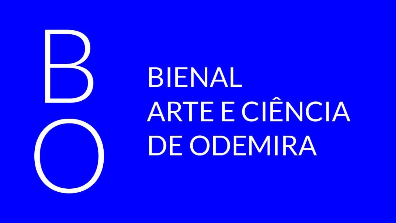 Odemira cria bienal dedicada à arte, ciência e comunidade