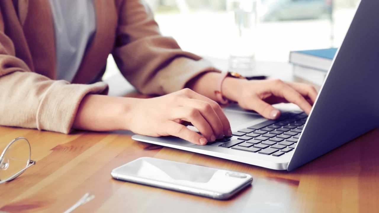 Alentejo 2030 apoia modernização digital das autarquias