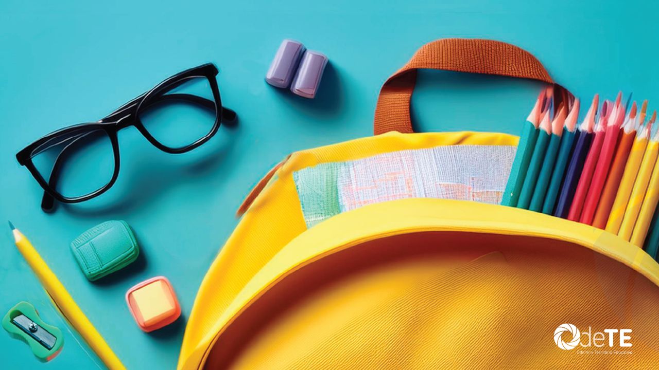 Odemira investe 78 mil euros na aquisição de material escolar