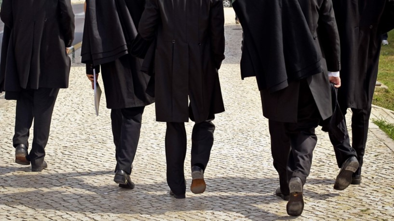 Universidade Politécnica de Beja com mais 104 alunos colocados