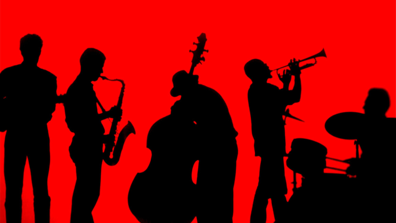 Festival de jazz em Beja para celebrar a “liberdade e criatividade”