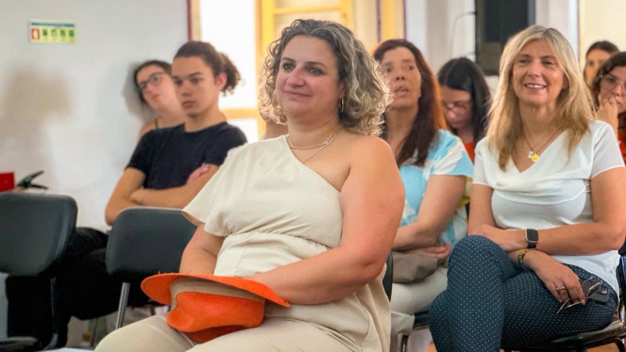 Vice-presidente da Câmara de Beja suspende mandato até janeiro