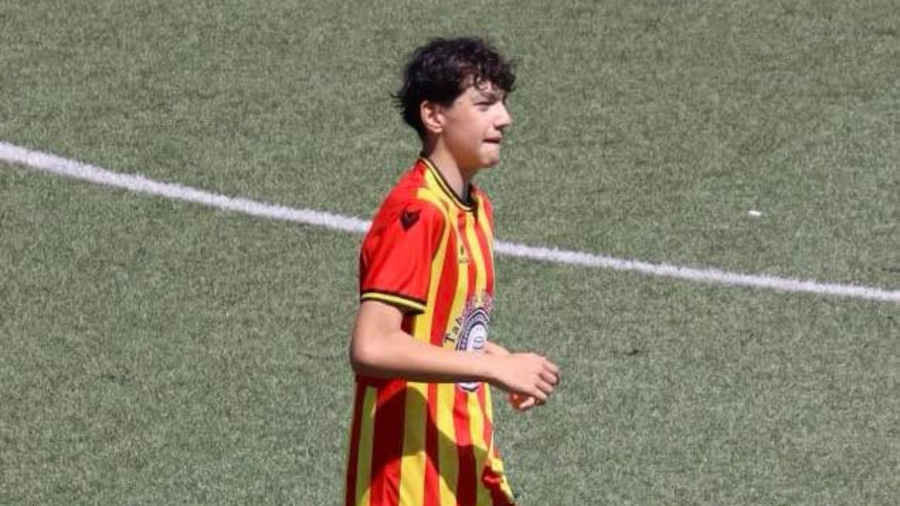 Campanha solidária para apoiar jovem de Almodôvar