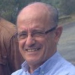 Clube Náutico de Mértola: 40 anos a valorizar as potencialidades náuticas do concelho
