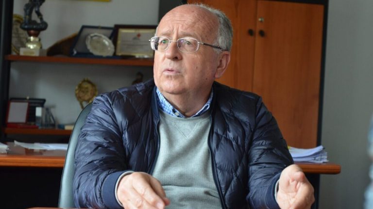 06_António Camilo