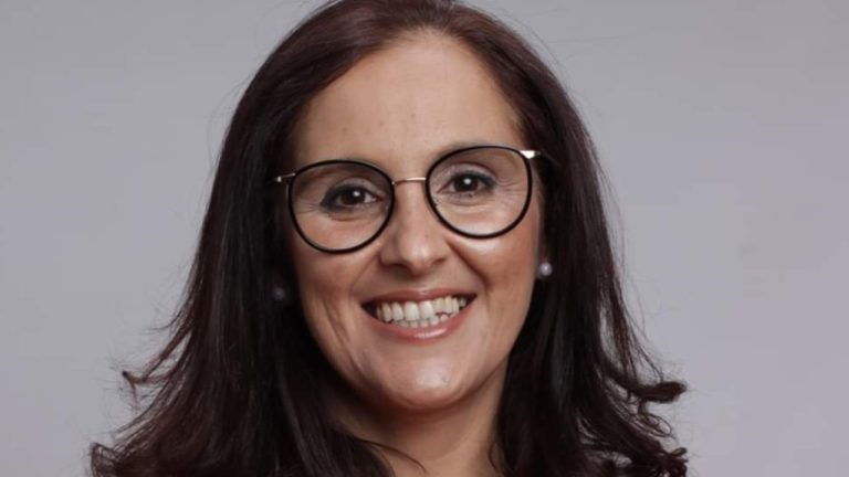 Ana Carmo - PS Almodôvar 2025