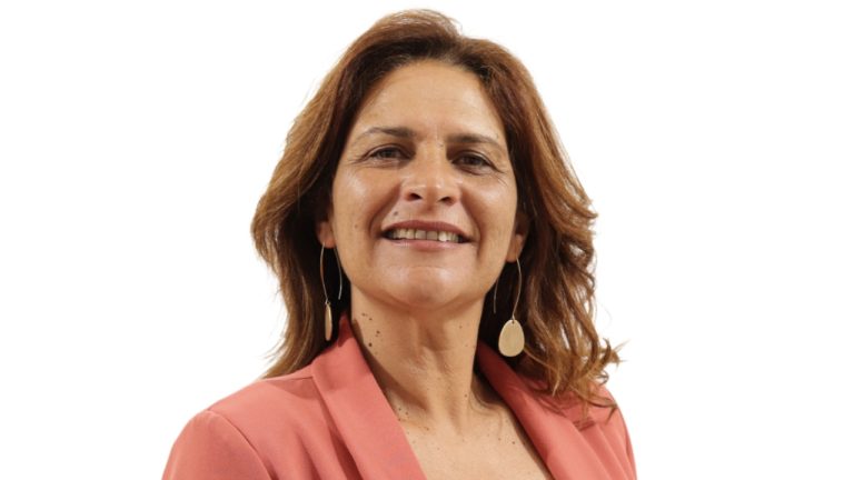 Ana Maria Guerreiro - CDU Entradas 2025