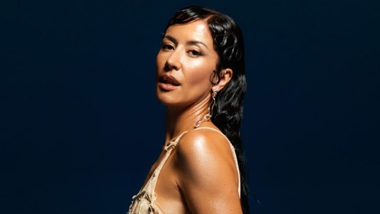 Ana Moura