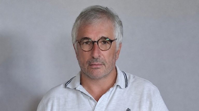 António Lúcio (2026)