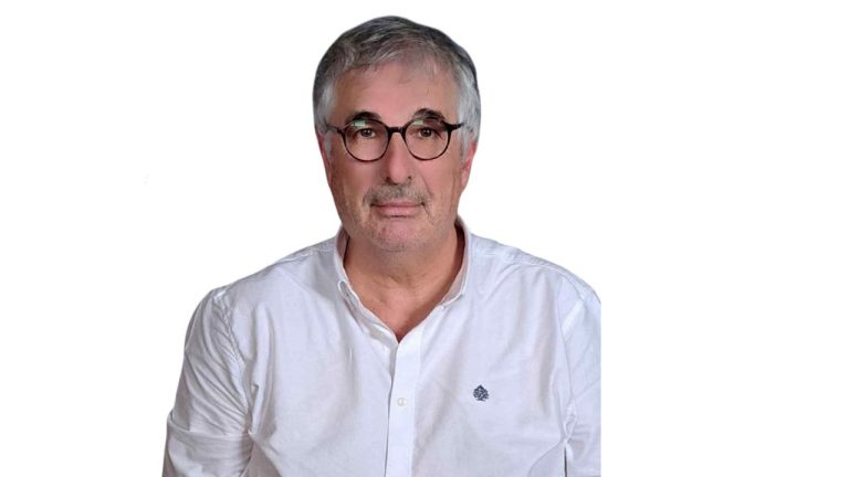 António Lúcio