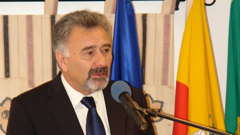 António Sebastião