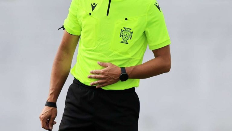 Arbitragem