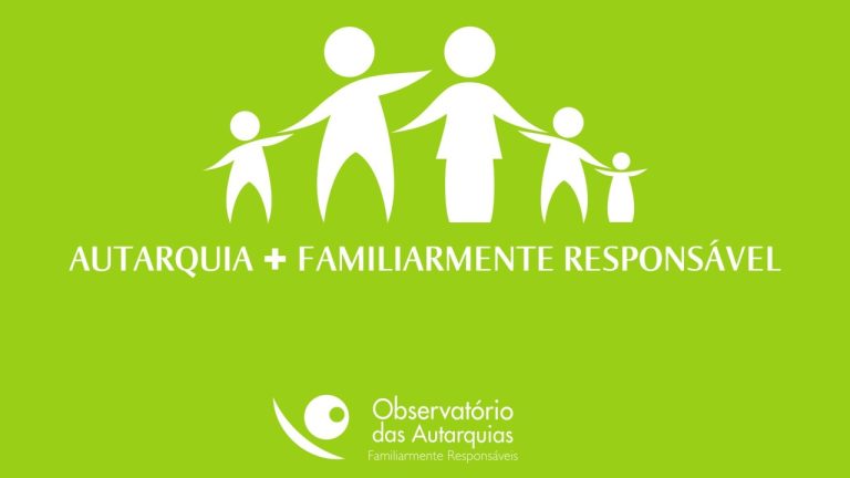 Autarquias Familiarmente Responsáveis 2022_bandeira