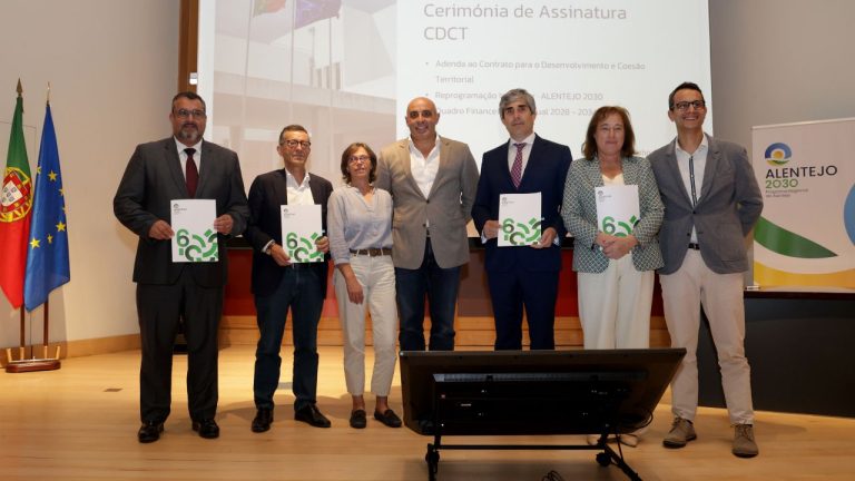 CCDRA - contratos CDCT (junho 2026)
