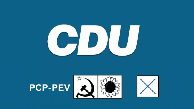 CDU_1