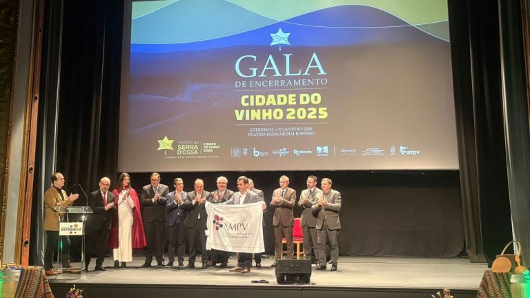 CIMBAL - Cidade Europeia do Vinho 2026_gala Estremoz