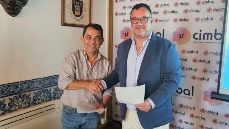 CIMBAL - parceria APPJuventude (set 2026)