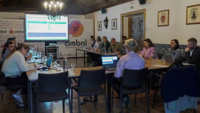 CIMBAL - projeto SOCORE (mar 2026)