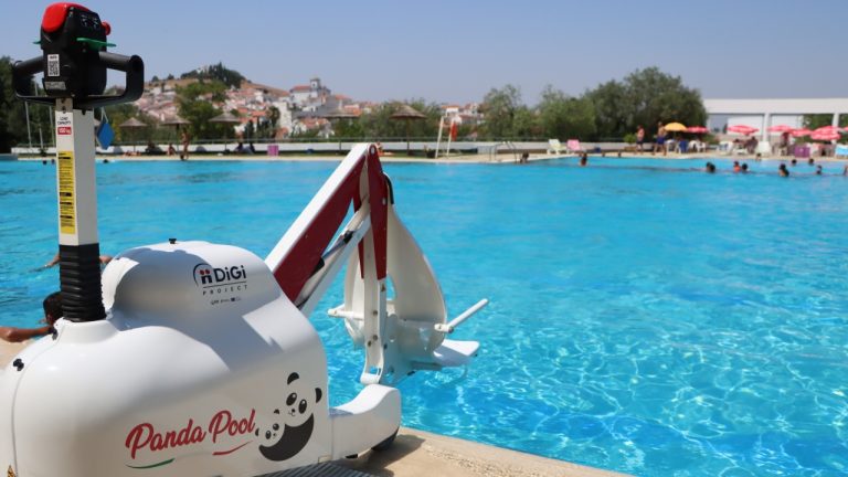 Câmara de Aljustrel - equipamentos piscinas (agosto 2025)