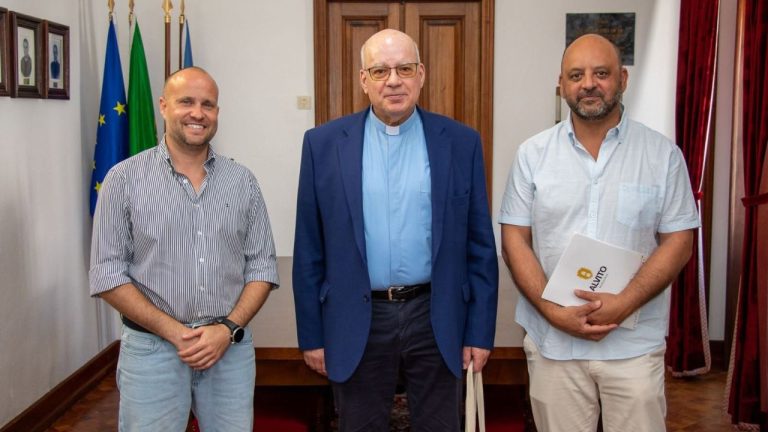 Câmara de Alvito - protocolo paróquias (jun 2026)