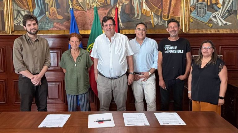 Câmara de Beja - apoios teatro (jun 2026)