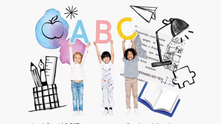 Câmara de Castro Verde - apoio alunos 1º ciclo 2026