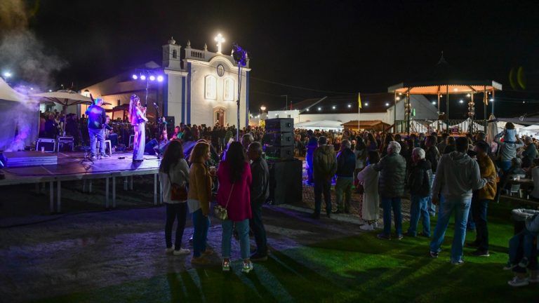 Câmara de Odemira - Festival 7 Sóis 7 Luas_2024