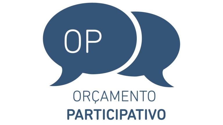Câmara de Odemira - OP 2025 (logo)