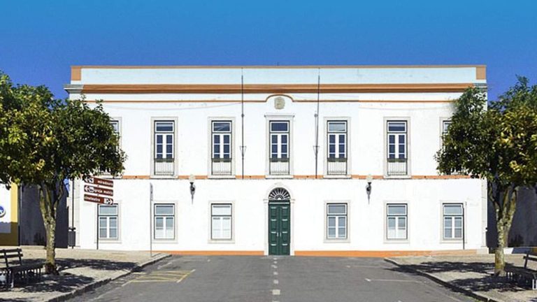 Câmara de Ourique_2024