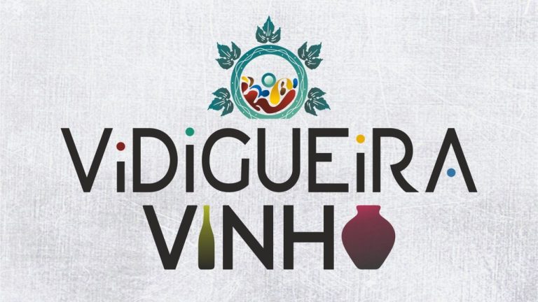 Câmara de Vidigueira - Vidigueira inho 2026 (cartaz)