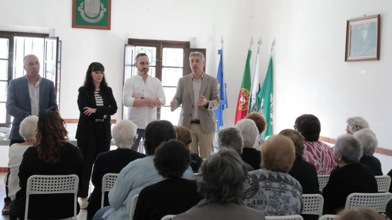 Câmara de Vidigueira - comparticipação medicamentos 2025 (out 2026)