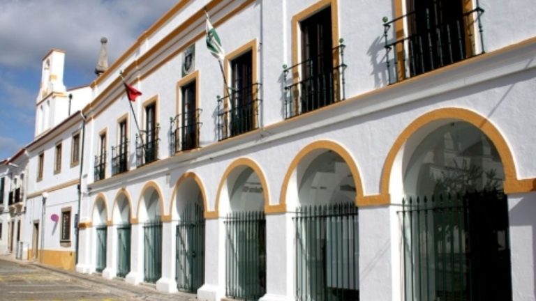 Câmara de Vidigueira