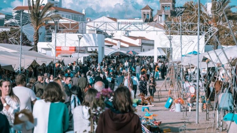 Castro Verde - Feira de Castro