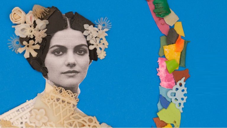 Cinema - Festa do Cinema Italiano 2026