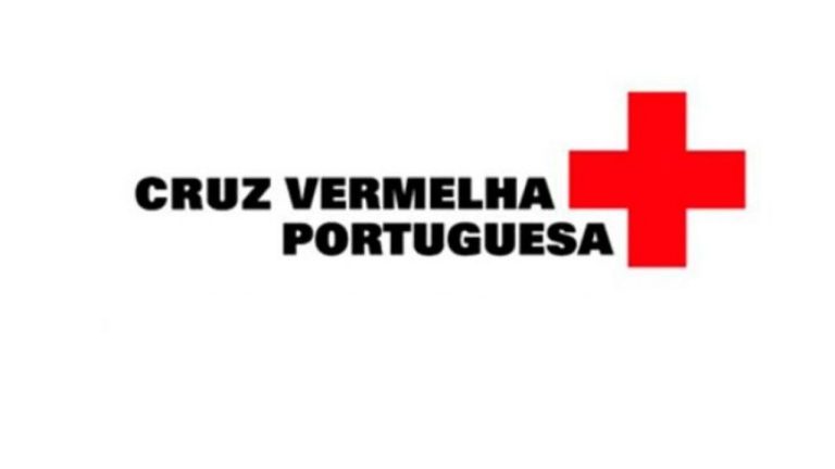 Cruz Vermelha (logo)