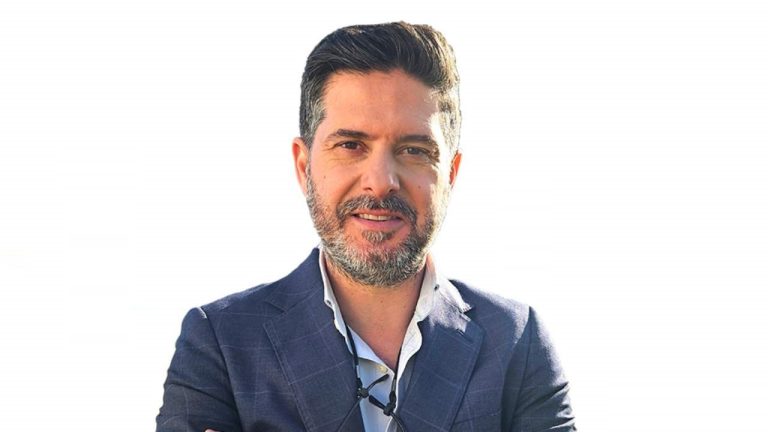 David Serra - CDU Alvito 2025
