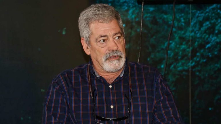 Dinis Cortes