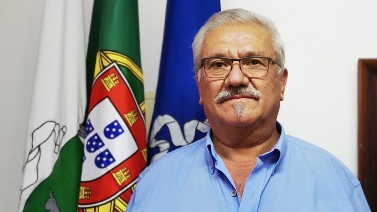 Dinis Pinto _ MICA Alvito 2025