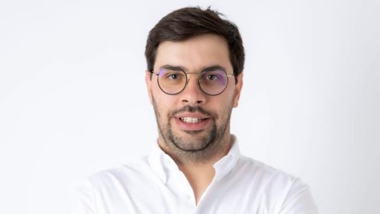 Diogo Lança - PSD JF Almodôvar 2025