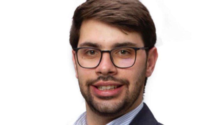 Diogo Lança
