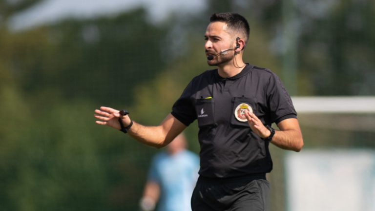 Diogo Rosa 1
