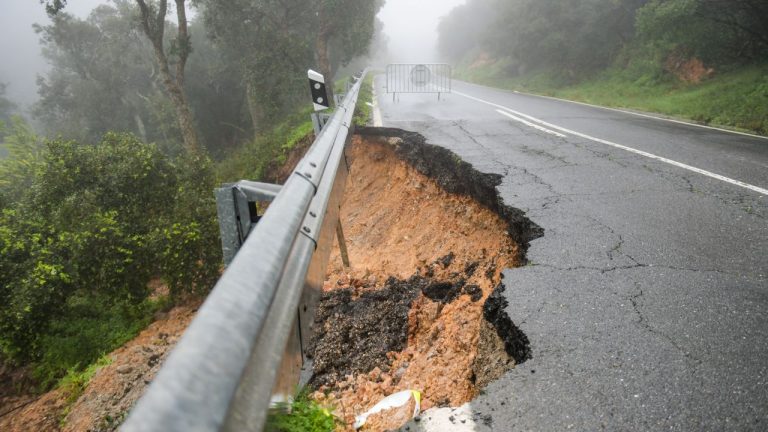 EN 389_Odemira (fev 2026)