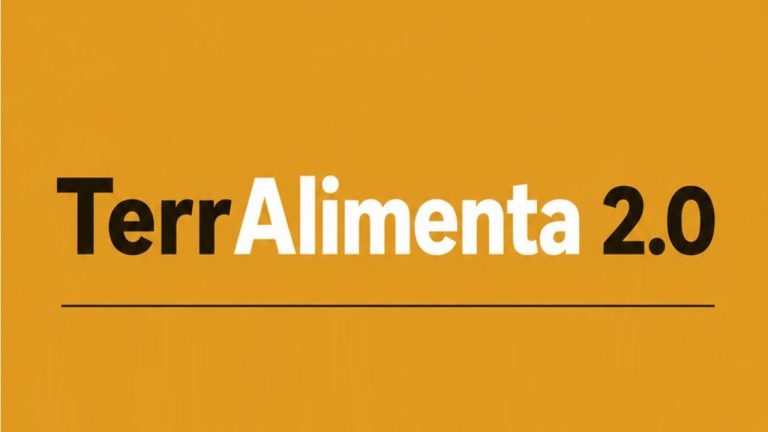ESDIME - projeto TerrAlimenta2.0 (logo)