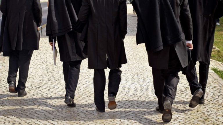 Educação - Ensino Superior 3